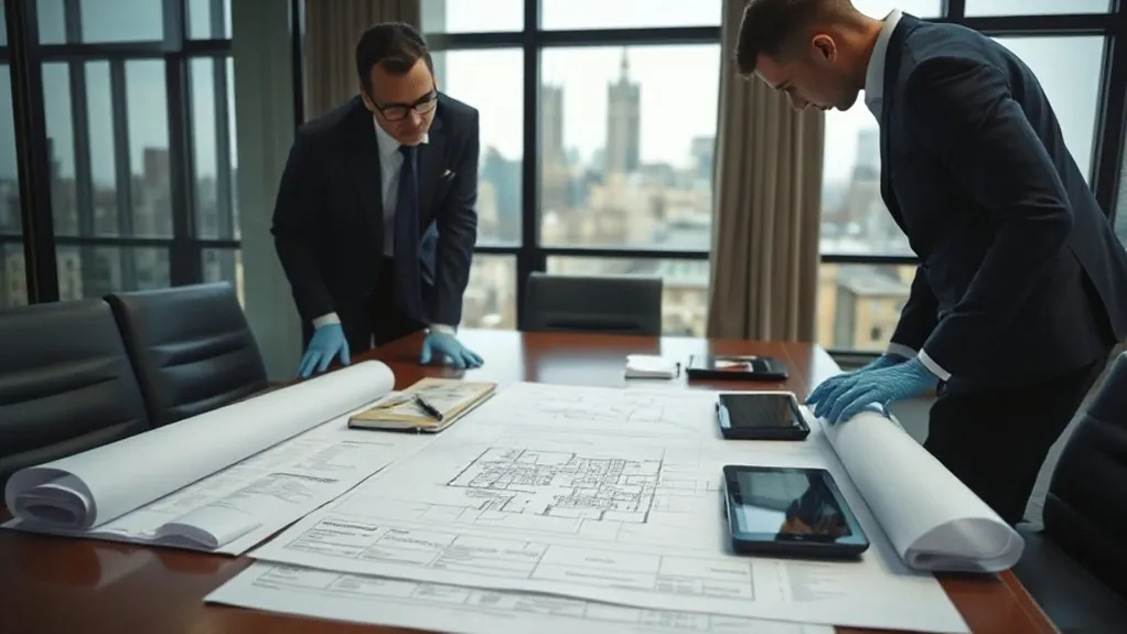 Asbestos Consultancy in Aldgate — HSE-licensed specialists